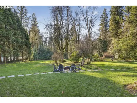 13220 S Iron Mountain Boulevard Portland OR 97219
