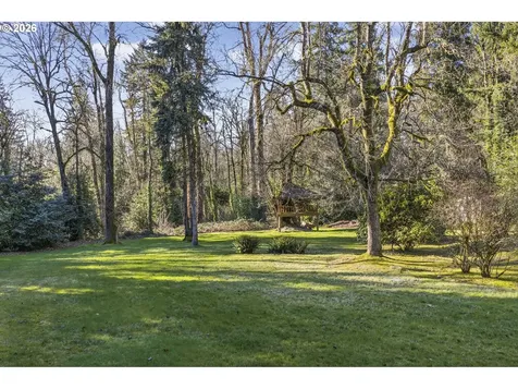 13220 S Iron Mountain Boulevard Portland OR 97219