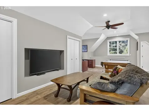 13220 S Iron Mountain Boulevard Portland OR 97219