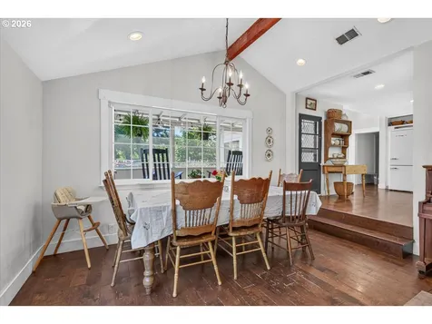 295 W Evans Creek Road Rogue River OR 97537