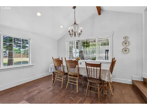 295 W Evans Creek Road Rogue River OR 97537