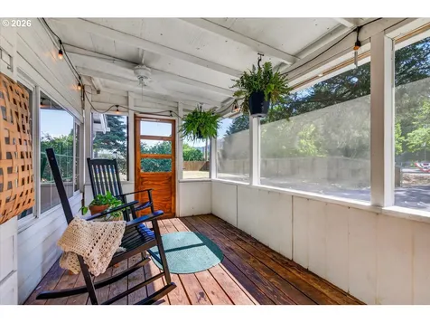 295 W Evans Creek Road Rogue River OR 97537