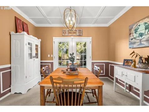 3320 NE 155th Avenue Portland OR 97230