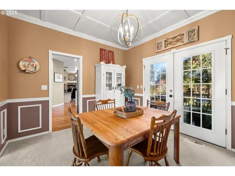 3320 NE 155th Avenue Portland OR 97230
