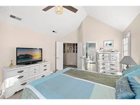 3320 NE 155th Avenue Portland OR 97230