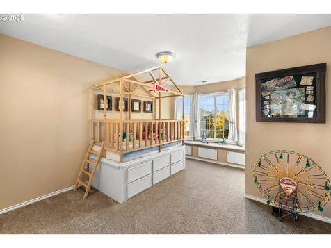 3320 NE 155th Avenue Portland OR 97230