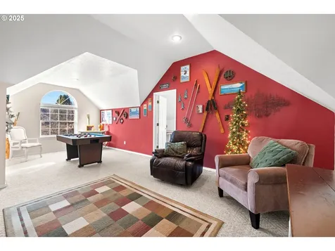 3320 NE 155th Avenue Portland OR 97230