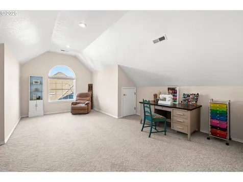 3320 NE 155th Avenue Portland OR 97230