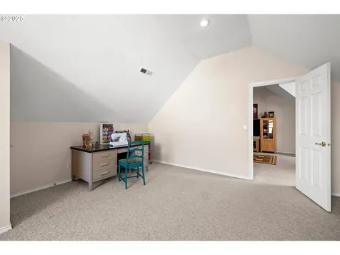 3320 NE 155th Avenue Portland OR 97230