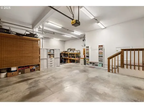 3320 NE 155th Avenue Portland OR 97230