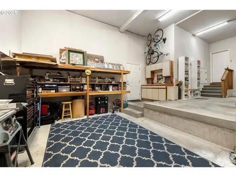 3320 NE 155th Avenue Portland OR 97230