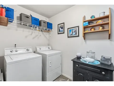 617 Stone Park Kalama WA 98625