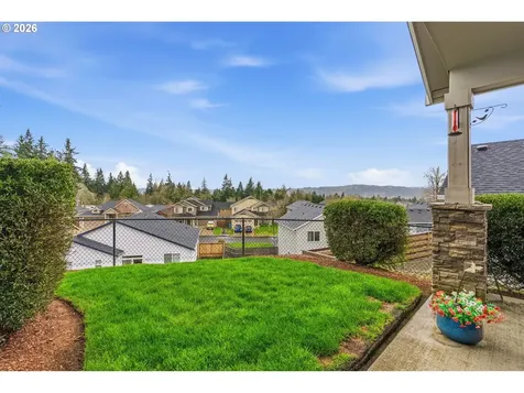 617 Stone Park Kalama WA 98625