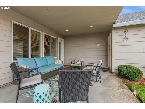 617 Stone Park Kalama WA 98625