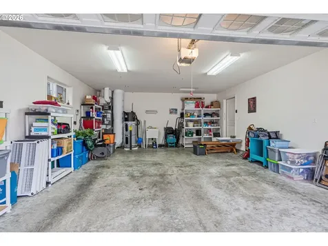 617 Stone Park Kalama WA 98625