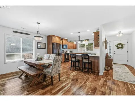 617 Stone Park Kalama WA 98625