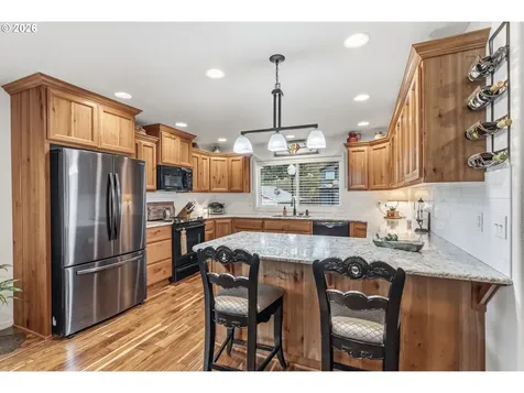 617 Stone Park Kalama WA 98625