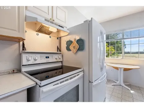 2170 Hubbard Creek Road Umpqua OR 97486