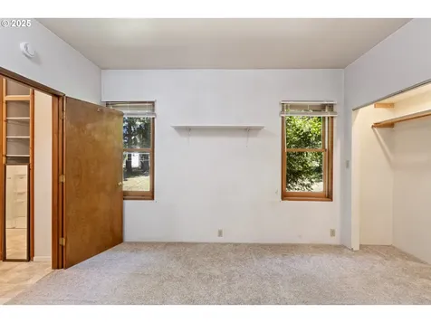 2170 Hubbard Creek Road Umpqua OR 97486