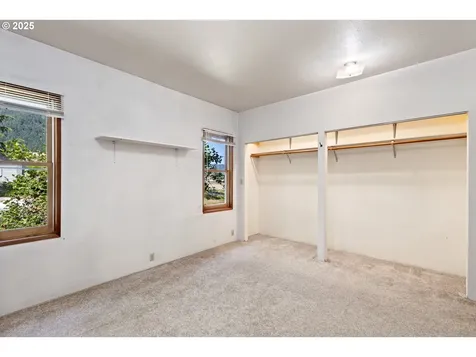 2170 Hubbard Creek Road Umpqua OR 97486