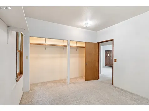 2170 Hubbard Creek Road Umpqua OR 97486