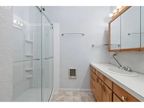 2170 Hubbard Creek Road Umpqua OR 97486