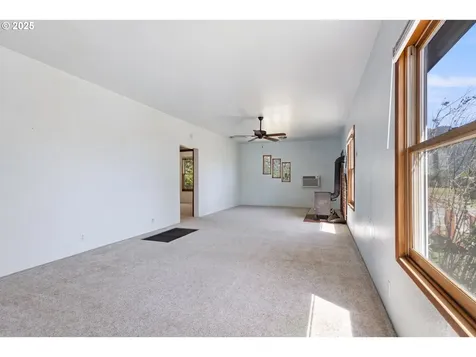 2170 Hubbard Creek Road Umpqua OR 97486
