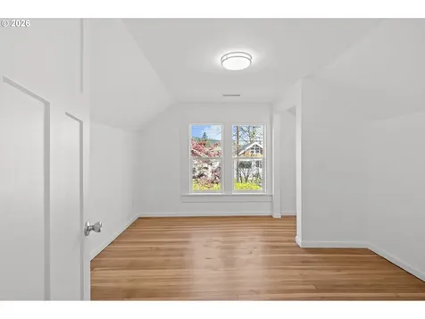 1831 SE 45th Avenue Portland OR 97215