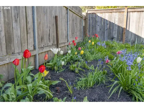 1831 SE 45th Avenue Portland OR 97215