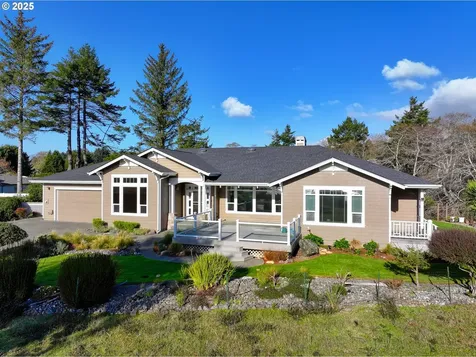 96546 Sunridge Terrace Brookings OR 97415