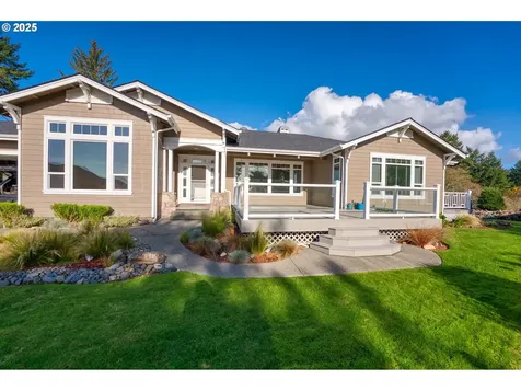96546 Sunridge Terrace Brookings OR 97415