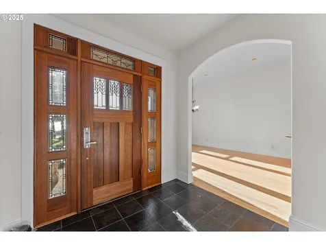 96546 Sunridge Terrace Brookings OR 97415