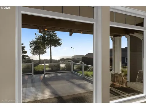 96546 Sunridge Terrace Brookings OR 97415
