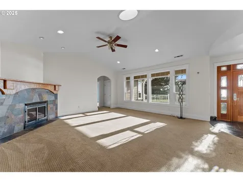 96546 Sunridge Terrace Brookings OR 97415