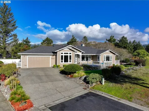 96546 Sunridge Terrace Brookings OR 97415