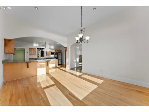 96546 Sunridge Terrace Brookings OR 97415