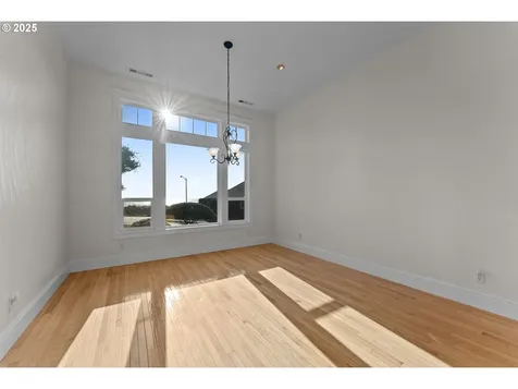 96546 Sunridge Terrace Brookings OR 97415