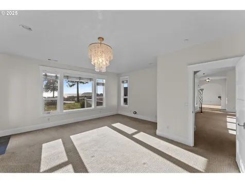 96546 Sunridge Terrace Brookings OR 97415