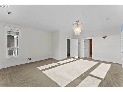 96546 Sunridge Terrace Brookings OR 97415