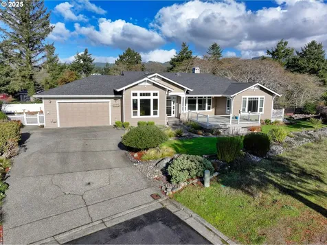 96546 Sunridge Terrace Brookings OR 97415