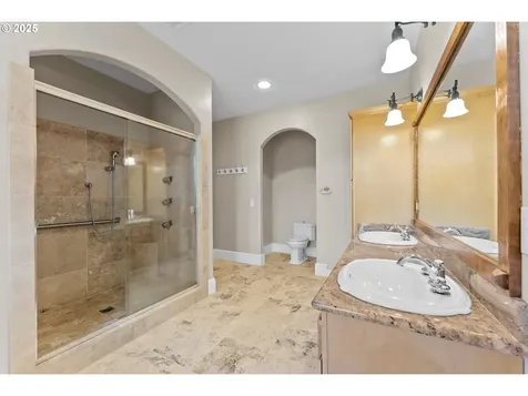 96546 Sunridge Terrace Brookings OR 97415