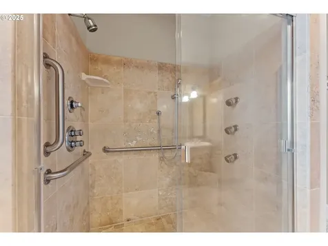 96546 Sunridge Terrace Brookings OR 97415