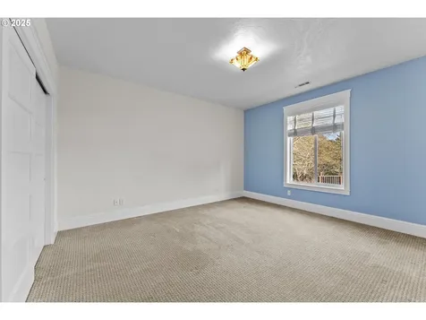 96546 Sunridge Terrace Brookings OR 97415