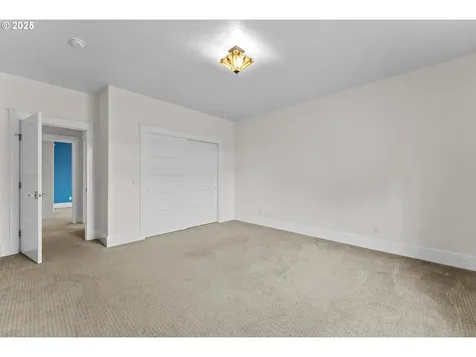 96546 Sunridge Terrace Brookings OR 97415
