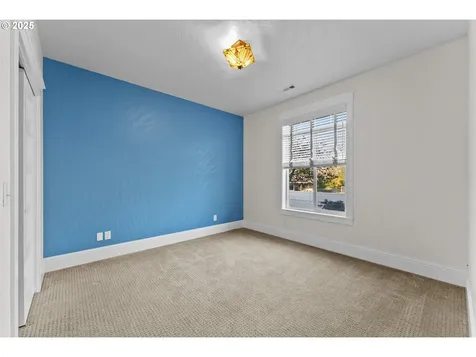96546 Sunridge Terrace Brookings OR 97415