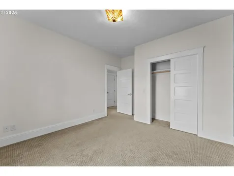 96546 Sunridge Terrace Brookings OR 97415