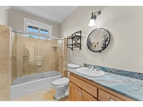 96546 Sunridge Terrace Brookings OR 97415