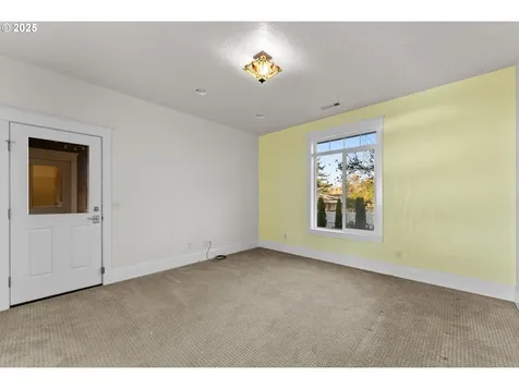 96546 Sunridge Terrace Brookings OR 97415