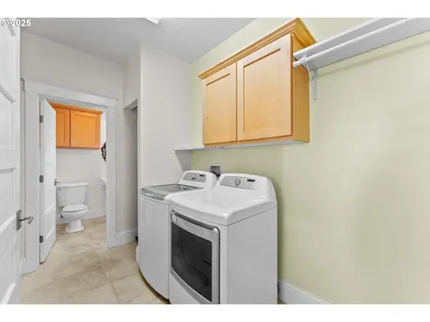 96546 Sunridge Terrace Brookings OR 97415