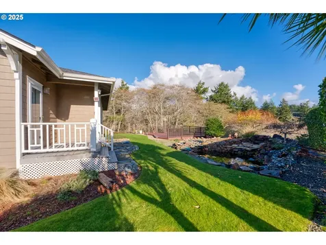 96546 Sunridge Terrace Brookings OR 97415
